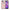 Θήκη Huawei Y7 2018 Cherry Summer από τη Smartfits με σχέδιο στο πίσω μέρος και μαύρο περίβλημα | Huawei Y7 2018 Cherry Summer case with colorful back and black bezels