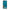Huawei Y7 2018 Clean The Ocean Θήκη από τη Smartfits με σχέδιο στο πίσω μέρος και μαύρο περίβλημα | Smartphone case with colorful back and black bezels by Smartfits