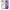 Θήκη Αγίου Βαλεντίνου Huawei Y7 2018 Collage Make Me Wonder από τη Smartfits με σχέδιο στο πίσω μέρος και μαύρο περίβλημα | Huawei Y7 2018 Collage Make Me Wonder case with colorful back and black bezels