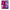 Θήκη Αγίου Βαλεντίνου Huawei Y7 2018 Collage Red Roses από τη Smartfits με σχέδιο στο πίσω μέρος και μαύρο περίβλημα | Huawei Y7 2018 Collage Red Roses case with colorful back and black bezels