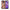 Θήκη Αγίου Βαλεντίνου Huawei Y7 2018 Collage You Can από τη Smartfits με σχέδιο στο πίσω μέρος και μαύρο περίβλημα | Huawei Y7 2018 Collage You Can case with colorful back and black bezels