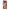 Huawei Y7 2018 Collage You Can Θήκη Αγίου Βαλεντίνου από τη Smartfits με σχέδιο στο πίσω μέρος και μαύρο περίβλημα | Smartphone case with colorful back and black bezels by Smartfits
