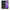 Θήκη Huawei Y7 2018 Black Slate Color από τη Smartfits με σχέδιο στο πίσω μέρος και μαύρο περίβλημα | Huawei Y7 2018 Black Slate Color case with colorful back and black bezels