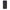 87 - Huawei Y7 2018 Black Slate Color case, cover, bumper