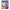 Θήκη Huawei Y7 2018 Colorful Balloons από τη Smartfits με σχέδιο στο πίσω μέρος και μαύρο περίβλημα | Huawei Y7 2018 Colorful Balloons case with colorful back and black bezels