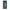 Huawei Y7 2018 Cry An Ocean θήκη από τη Smartfits με σχέδιο στο πίσω μέρος και μαύρο περίβλημα | Smartphone case with colorful back and black bezels by Smartfits