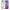 Θήκη Huawei Y7 2018 Dalmatians Love από τη Smartfits με σχέδιο στο πίσω μέρος και μαύρο περίβλημα | Huawei Y7 2018 Dalmatians Love case with colorful back and black bezels