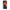 Huawei Y7 2018 Dragons Fight θήκη από τη Smartfits με σχέδιο στο πίσω μέρος και μαύρο περίβλημα | Smartphone case with colorful back and black bezels by Smartfits