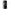 Huawei Y7 2018 Emily In Paris θήκη από τη Smartfits με σχέδιο στο πίσω μέρος και μαύρο περίβλημα | Smartphone case with colorful back and black bezels by Smartfits