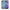 Θήκη Huawei Y7 2018 Greek Flag από τη Smartfits με σχέδιο στο πίσω μέρος και μαύρο περίβλημα | Huawei Y7 2018 Greek Flag case with colorful back and black bezels