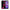 Θήκη Huawei Y7 2018 Red Roses Flower από τη Smartfits με σχέδιο στο πίσω μέρος και μαύρο περίβλημα | Huawei Y7 2018 Red Roses Flower case with colorful back and black bezels