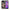 Θήκη Huawei Y7 2018 Wild Roses Flower από τη Smartfits με σχέδιο στο πίσω μέρος και μαύρο περίβλημα | Huawei Y7 2018 Wild Roses Flower case with colorful back and black bezels
