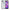 Θήκη Huawei Y7 2018 Ftou Ftou από τη Smartfits με σχέδιο στο πίσω μέρος και μαύρο περίβλημα | Huawei Y7 2018 Ftou Ftou case with colorful back and black bezels