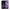 Θήκη Huawei Y7 2018 Funny Guy από τη Smartfits με σχέδιο στο πίσω μέρος και μαύρο περίβλημα | Huawei Y7 2018 Funny Guy case with colorful back and black bezels