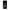 Huawei Y7 2018 Funny Guy θήκη από τη Smartfits με σχέδιο στο πίσω μέρος και μαύρο περίβλημα | Smartphone case with colorful back and black bezels by Smartfits