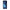 104 - Huawei Y7 2018 Blue Sky Galaxy case, cover, bumper