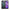 Θήκη Huawei Y7 2018 Hexagonal Geometric από τη Smartfits με σχέδιο στο πίσω μέρος και μαύρο περίβλημα | Huawei Y7 2018 Hexagonal Geometric case with colorful back and black bezels
