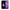 Θήκη Huawei Y7 2018 Grandma Mood Black από τη Smartfits με σχέδιο στο πίσω μέρος και μαύρο περίβλημα | Huawei Y7 2018 Grandma Mood Black case with colorful back and black bezels