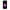 Huawei Y7 2018 Grandma Mood Black θήκη από τη Smartfits με σχέδιο στο πίσω μέρος και μαύρο περίβλημα | Smartphone case with colorful back and black bezels by Smartfits