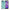 Θήκη Huawei Y7 2018 Green Hearts από τη Smartfits με σχέδιο στο πίσω μέρος και μαύρο περίβλημα | Huawei Y7 2018 Green Hearts case with colorful back and black bezels