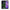 Θήκη Αγίου Βαλεντίνου Huawei Y7 2018 Green Soldier από τη Smartfits με σχέδιο στο πίσω μέρος και μαύρο περίβλημα | Huawei Y7 2018 Green Soldier case with colorful back and black bezels