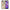 Θήκη Huawei Y7 2018 Happy Friends από τη Smartfits με σχέδιο στο πίσω μέρος και μαύρο περίβλημα | Huawei Y7 2018 Happy Friends case with colorful back and black bezels