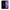 Θήκη Huawei Y7 2018 Clown Hero από τη Smartfits με σχέδιο στο πίσω μέρος και μαύρο περίβλημα | Huawei Y7 2018 Clown Hero case with colorful back and black bezels