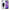Θήκη Huawei Y7 2018 Paint Bat Hero από τη Smartfits με σχέδιο στο πίσω μέρος και μαύρο περίβλημα | Huawei Y7 2018 Paint Bat Hero case with colorful back and black bezels