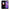 Θήκη Huawei Y7 2018 Itadori Anime από τη Smartfits με σχέδιο στο πίσω μέρος και μαύρο περίβλημα | Huawei Y7 2018 Itadori Anime case with colorful back and black bezels