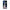Huawei Y7 2018 Lady And Tramp 1 Θήκη Αγίου Βαλεντίνου από τη Smartfits με σχέδιο στο πίσω μέρος και μαύρο περίβλημα | Smartphone case with colorful back and black bezels by Smartfits