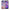 Θήκη Huawei Y7 2018 Lady And Tramp από τη Smartfits με σχέδιο στο πίσω μέρος και μαύρο περίβλημα | Huawei Y7 2018 Lady And Tramp case with colorful back and black bezels