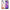 Θήκη Huawei Y7 2018 LineArt Woman από τη Smartfits με σχέδιο στο πίσω μέρος και μαύρο περίβλημα | Huawei Y7 2018 LineArt Woman case with colorful back and black bezels