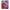 Θήκη Αγίου Βαλεντίνου Huawei Y7 2018 Lion Love 1 από τη Smartfits με σχέδιο στο πίσω μέρος και μαύρο περίβλημα | Huawei Y7 2018 Lion Love 1 case with colorful back and black bezels