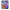 Θήκη Αγίου Βαλεντίνου Huawei Y7 2018 Lion Love 2 από τη Smartfits με σχέδιο στο πίσω μέρος και μαύρο περίβλημα | Huawei Y7 2018 Lion Love 2 case with colorful back and black bezels