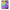 Θήκη Huawei Y7 2018 Melting Rainbow από τη Smartfits με σχέδιο στο πίσω μέρος και μαύρο περίβλημα | Huawei Y7 2018 Melting Rainbow case with colorful back and black bezels