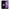 Θήκη Huawei Y7 2018 Meme Cat από τη Smartfits με σχέδιο στο πίσω μέρος και μαύρο περίβλημα | Huawei Y7 2018 Meme Cat case with colorful back and black bezels