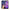 Θήκη Huawei Y7 2018 Meme Duck από τη Smartfits με σχέδιο στο πίσω μέρος και μαύρο περίβλημα | Huawei Y7 2018 Meme Duck case with colorful back and black bezels