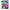 Θήκη Huawei Y7 2018 Nasa Bloom από τη Smartfits με σχέδιο στο πίσω μέρος και μαύρο περίβλημα | Huawei Y7 2018 Nasa Bloom case with colorful back and black bezels