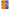 Θήκη Αγίου Βαλεντίνου Huawei Y7 2018 No Money 1 από τη Smartfits με σχέδιο στο πίσω μέρος και μαύρο περίβλημα | Huawei Y7 2018 No Money 1 case with colorful back and black bezels