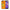 Θήκη Αγίου Βαλεντίνου Huawei Y7 2018 No Money 2 από τη Smartfits με σχέδιο στο πίσω μέρος και μαύρο περίβλημα | Huawei Y7 2018 No Money 2 case with colorful back and black bezels
