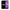 Θήκη Huawei Y7 2018 OMG ShutUp από τη Smartfits με σχέδιο στο πίσω μέρος και μαύρο περίβλημα | Huawei Y7 2018 OMG ShutUp case with colorful back and black bezels