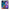 Θήκη Huawei Y7 2018 Crayola Paint από τη Smartfits με σχέδιο στο πίσω μέρος και μαύρο περίβλημα | Huawei Y7 2018 Crayola Paint case with colorful back and black bezels