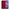 Θήκη Huawei Y7 2018 Paisley Cashmere από τη Smartfits με σχέδιο στο πίσω μέρος και μαύρο περίβλημα | Huawei Y7 2018 Paisley Cashmere case with colorful back and black bezels