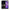 Θήκη Huawei Y7 2018 Pirate King από τη Smartfits με σχέδιο στο πίσω μέρος και μαύρο περίβλημα | Huawei Y7 2018 Pirate King case with colorful back and black bezels