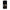 Huawei Y7 2018 Pirate King θήκη από τη Smartfits με σχέδιο στο πίσω μέρος και μαύρο περίβλημα | Smartphone case with colorful back and black bezels by Smartfits