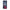4 - Huawei Y7 2018 Lion Designer PopArt case, cover, bumper