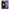 Θήκη Huawei Y7 2018 Mask PopArt από τη Smartfits με σχέδιο στο πίσω μέρος και μαύρο περίβλημα | Huawei Y7 2018 Mask PopArt case with colorful back and black bezels