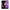 Θήκη Huawei Y7 2018 SpiderVenom PopArt από τη Smartfits με σχέδιο στο πίσω μέρος και μαύρο περίβλημα | Huawei Y7 2018 SpiderVenom PopArt case with colorful back and black bezels