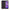 Θήκη Huawei Y7 2018 Hungry Random από τη Smartfits με σχέδιο στο πίσω μέρος και μαύρο περίβλημα | Huawei Y7 2018 Hungry Random case with colorful back and black bezels