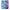 Θήκη Huawei Y7 2018 Real Daisies από τη Smartfits με σχέδιο στο πίσω μέρος και μαύρο περίβλημα | Huawei Y7 2018 Real Daisies case with colorful back and black bezels